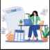 Business Tax Filing